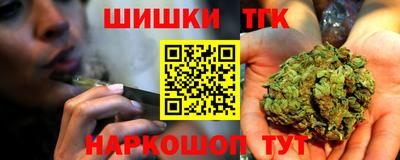 шишки Гай