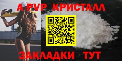 крисы Гатчина