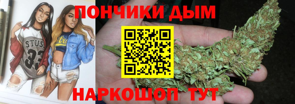 Бошки марихуана гибрид  Вход с VPN  Бошки Шишки SATIVA & INDICA  Звенигород  Канабис планчик 